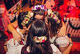 Oktoberfest 20.09.19
