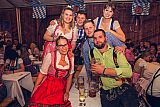 Oktoberfest 20.09.19