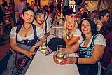 Oktoberfest 20.09.19