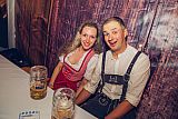 Oktoberfest 20.09.19