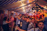 Oktoberfest 20.09.19