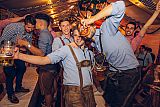 Oktoberfest 20.09.19
