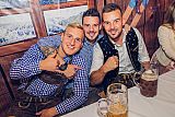 Oktoberfest 20.09.19