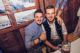 Oktoberfest 20.09.19