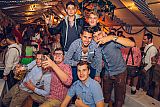 Oktoberfest 20.09.19