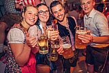 Oktoberfest 20.09.19