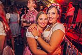 Oktoberfest 20.09.19