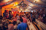 Oktoberfest 20.09.19