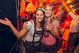 Oktoberfest 20.09.19