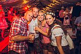 Oktoberfest 20.09.19