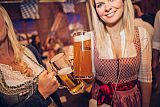 Oktoberfest 20.09.19