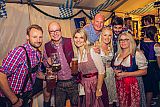Oktoberfest 20.09.19
