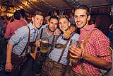 Oktoberfest 20.09.19