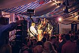 Oktoberfest 20.09.19