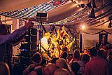 Oktoberfest 20.09.19