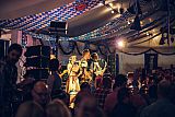 Oktoberfest 20.09.19