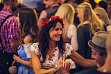 Oktoberfest 20.09.19