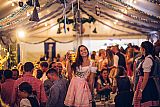 Oktoberfest 20.09.19
