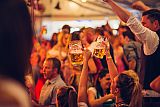Oktoberfest 20.09.19