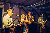Oktoberfest 20.09.19