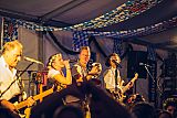 Oktoberfest 20.09.19