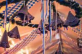 Oktoberfest 20.09.19