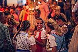 Oktoberfest 20.09.19