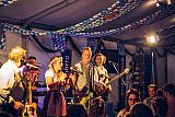 Oktoberfest 20.09.19