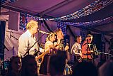 Oktoberfest 20.09.19
