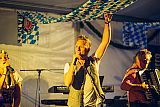 Oktoberfest 20.09.19