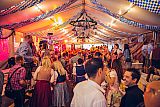 Oktoberfest 20.09.19