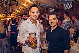 Oktoberfest 20.09.19