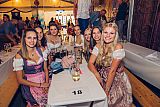 Oktoberfest 20.09.19