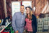 Oktoberfest 20.09.19