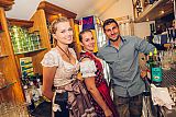 Oktoberfest 20.09.19