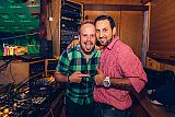 Oktoberfest 20.09.19