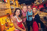 Oktoberfest 20.09.19