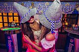 Oktoberfest 20.09.19