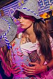 Oktoberfest 20.09.19
