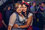 Oktoberfest 20.09.19