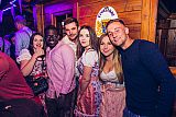 Oktoberfest 20.09.19