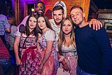 Oktoberfest 20.09.19