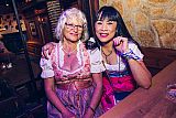 Oktoberfest 20.09.19
