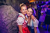 Oktoberfest 20.09.19