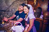 Oktoberfest 20.09.19