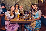 Oktoberfest 20.09.19