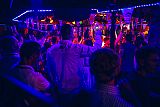 Oktoberfest 20.09.19