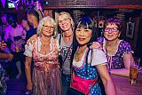 Oktoberfest 20.09.19