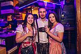 Oktoberfest 20.09.19