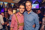 Oktoberfest 20.09.19